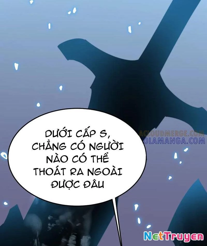 Sau Khi Sống Lại, Ta Dùng Kính Phản Diện Phục Thù Chapter 22 - 101