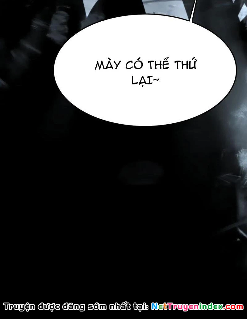 Sau Khi Sống Lại, Ta Dùng Kính Phản Diện Phục Thù Chapter 22 - 103