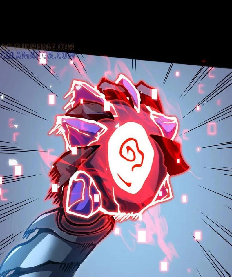 Sau Khi Sống Lại, Ta Dùng Kính Phản Diện Phục Thù Chapter 22 - 104