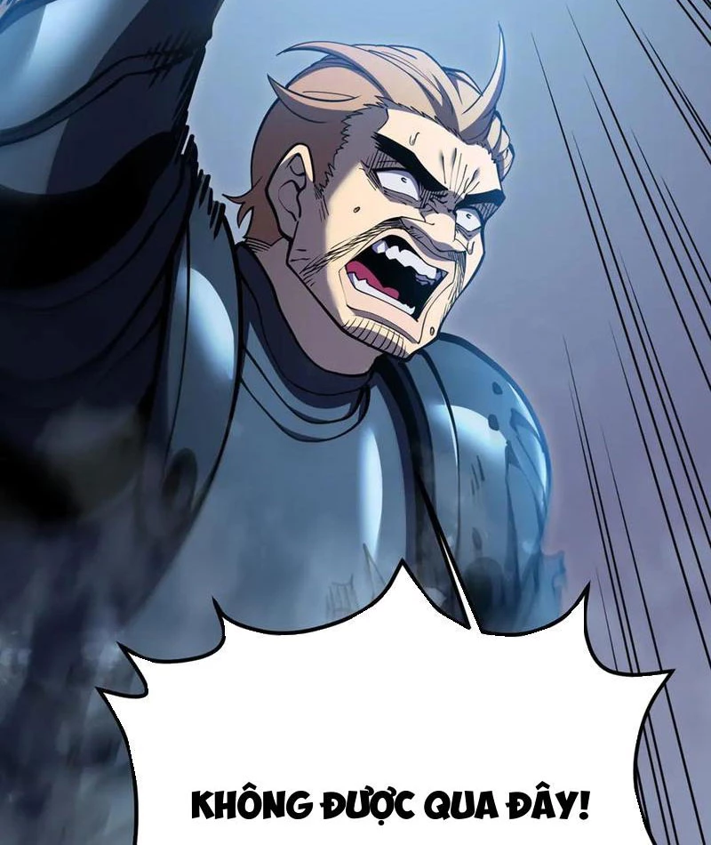 Sau Khi Sống Lại, Ta Dùng Kính Phản Diện Phục Thù Chapter 22 - 105