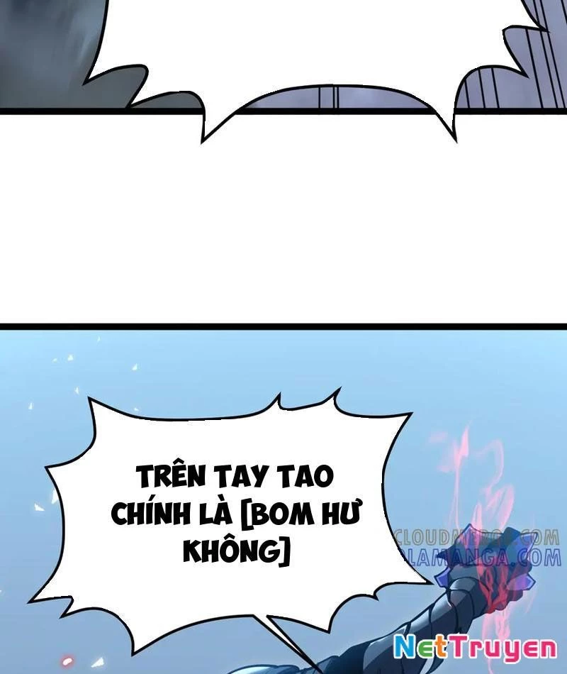 Sau Khi Sống Lại, Ta Dùng Kính Phản Diện Phục Thù Chapter 22 - 106