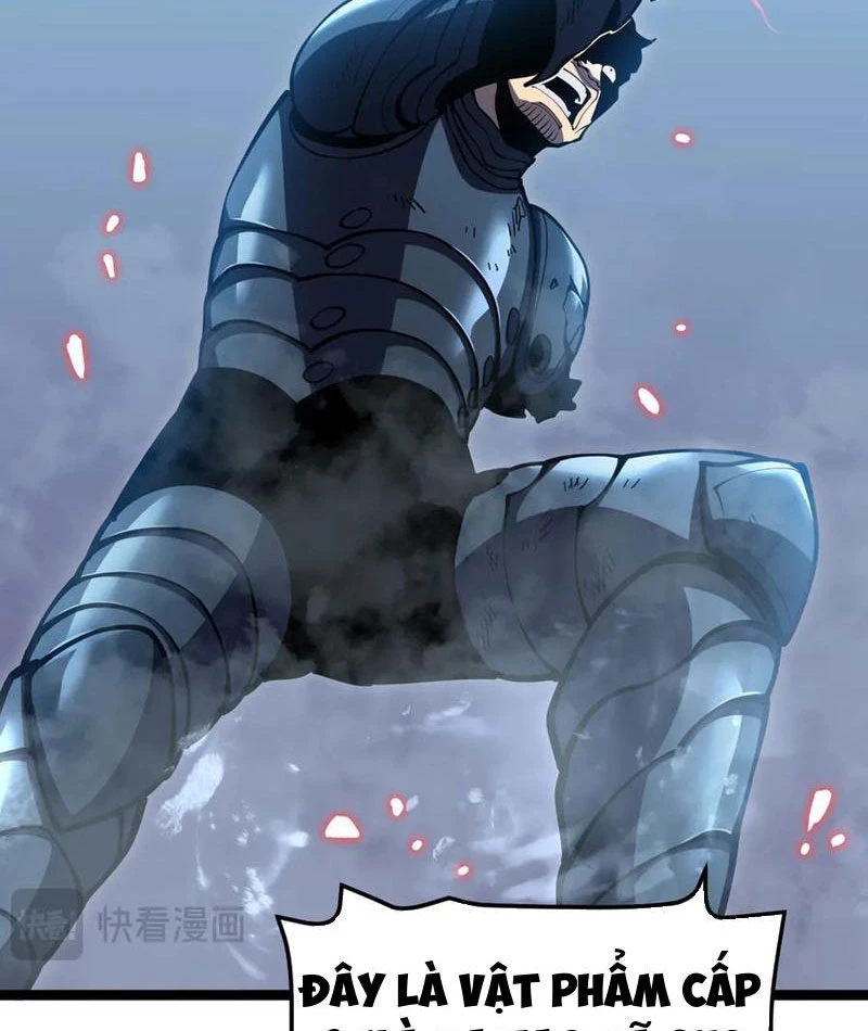 Sau Khi Sống Lại, Ta Dùng Kính Phản Diện Phục Thù Chapter 22 - 107