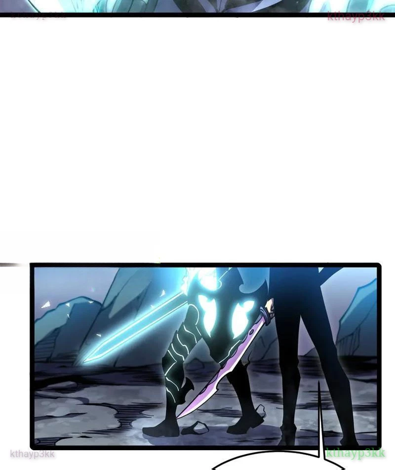 Sau Khi Sống Lại, Ta Dùng Kính Phản Diện Phục Thù Chapter 22 - 109