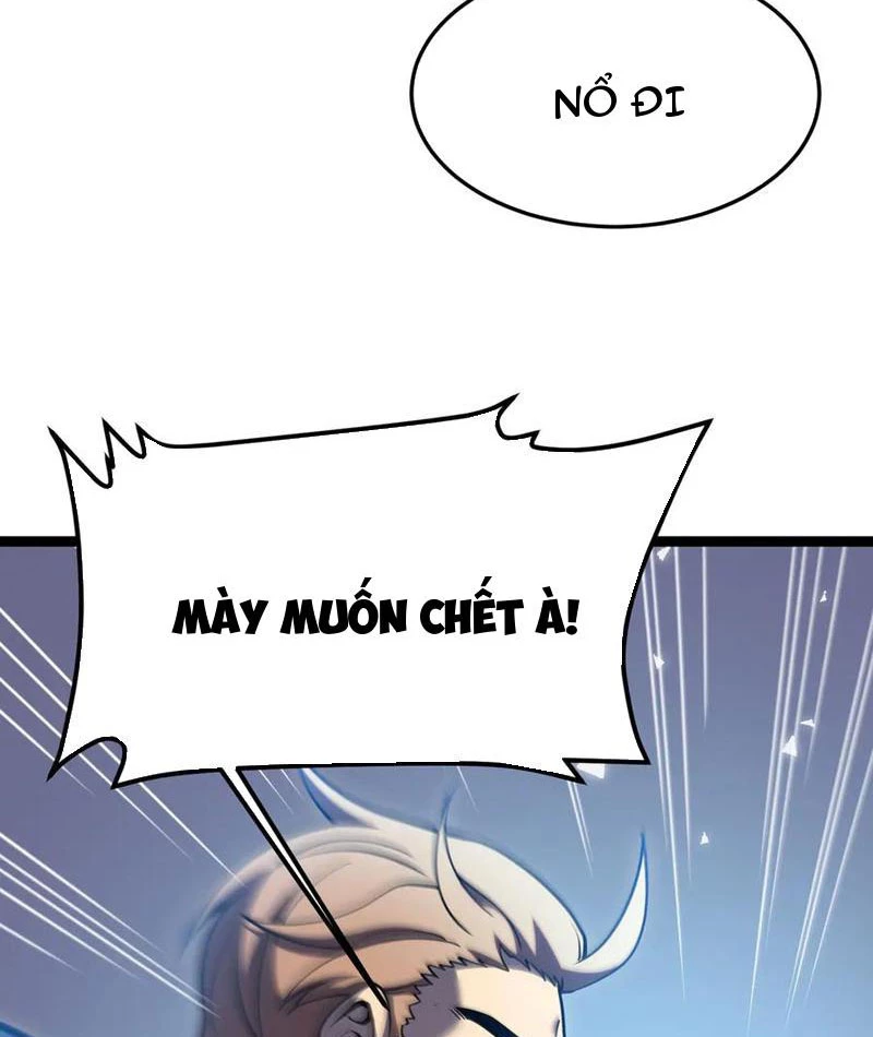 Sau Khi Sống Lại, Ta Dùng Kính Phản Diện Phục Thù Chapter 22 - 110