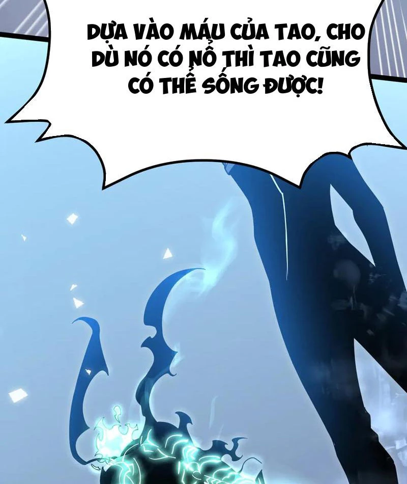 Sau Khi Sống Lại, Ta Dùng Kính Phản Diện Phục Thù Chapter 22 - 112