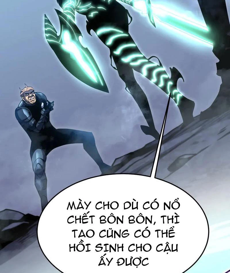 Sau Khi Sống Lại, Ta Dùng Kính Phản Diện Phục Thù Chapter 22 - 113