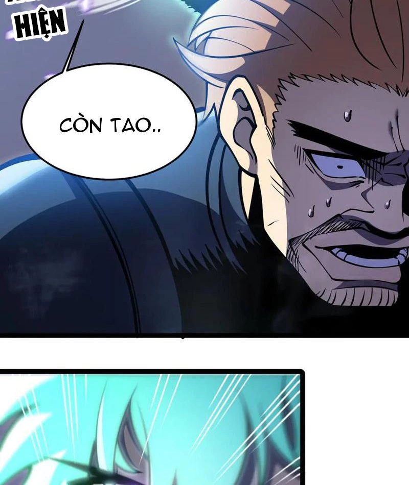 Sau Khi Sống Lại, Ta Dùng Kính Phản Diện Phục Thù Chapter 22 - 115