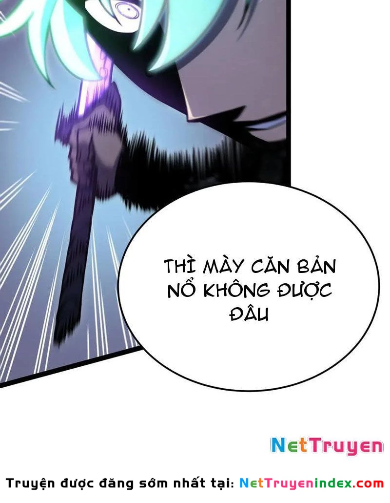 Sau Khi Sống Lại, Ta Dùng Kính Phản Diện Phục Thù Chapter 22 - 116