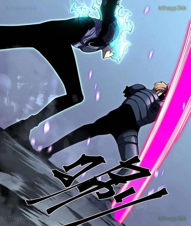 Sau Khi Sống Lại, Ta Dùng Kính Phản Diện Phục Thù Chapter 22 - 118