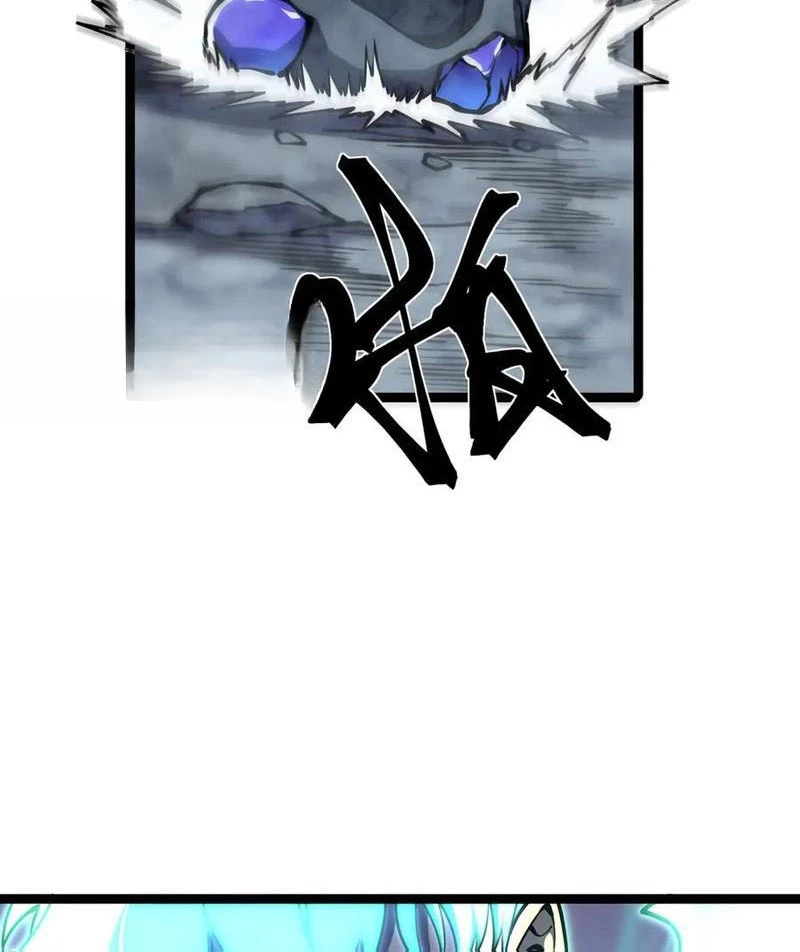 Sau Khi Sống Lại, Ta Dùng Kính Phản Diện Phục Thù Chapter 22 - 120