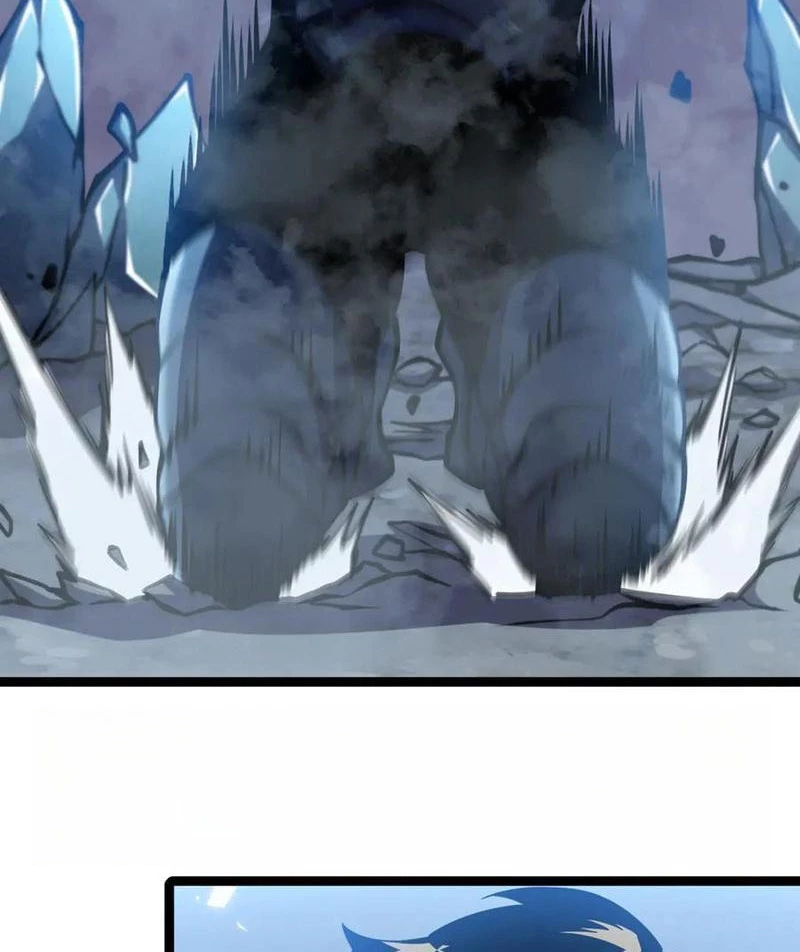 Sau Khi Sống Lại, Ta Dùng Kính Phản Diện Phục Thù Chapter 22 - 123