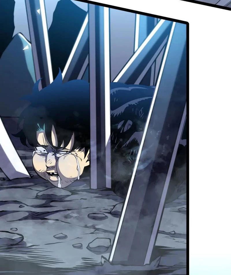 Sau Khi Sống Lại, Ta Dùng Kính Phản Diện Phục Thù Chapter 22 - 125