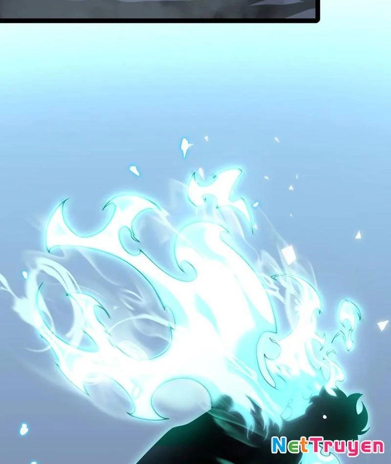 Sau Khi Sống Lại, Ta Dùng Kính Phản Diện Phục Thù Chapter 22 - 126