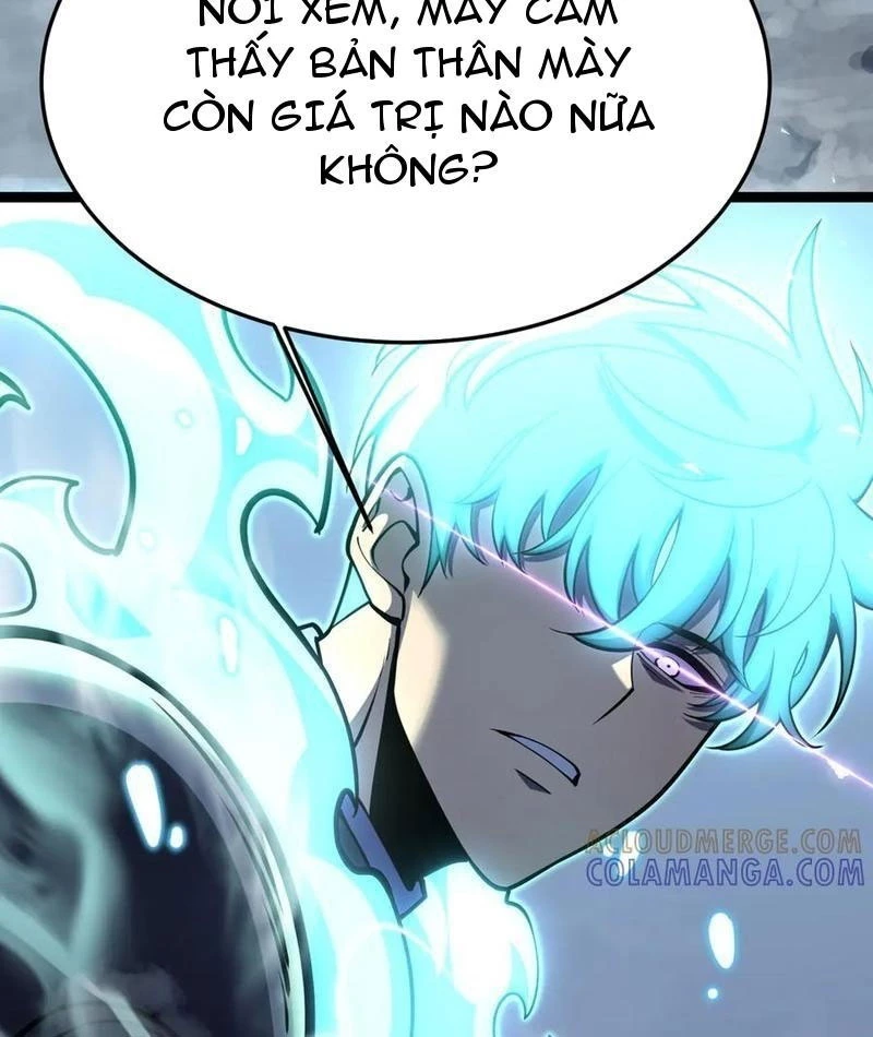 Sau Khi Sống Lại, Ta Dùng Kính Phản Diện Phục Thù Chapter 22 - 129