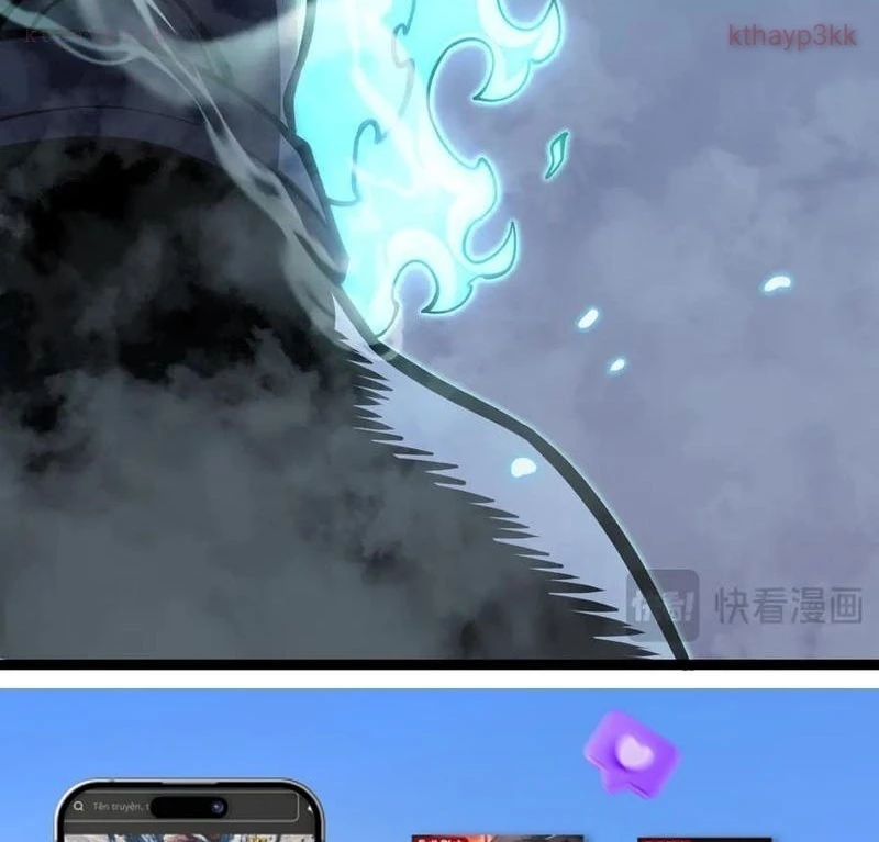 Sau Khi Sống Lại, Ta Dùng Kính Phản Diện Phục Thù Chapter 22 - 130