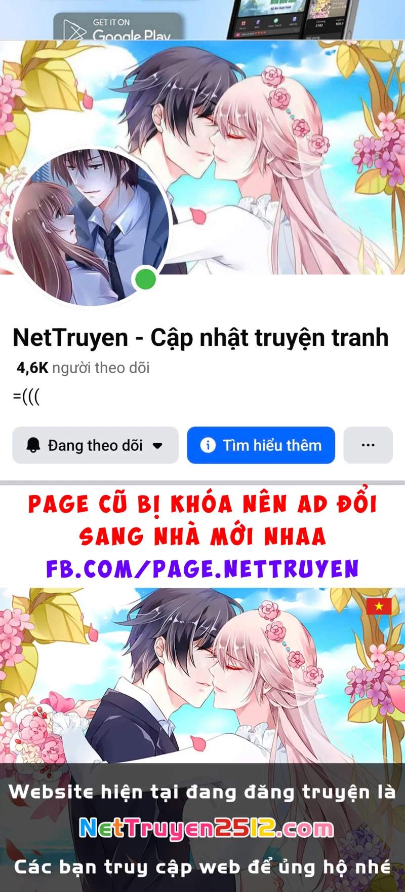 Sau Khi Sống Lại, Ta Dùng Kính Phản Diện Phục Thù Chapter 22 - 132