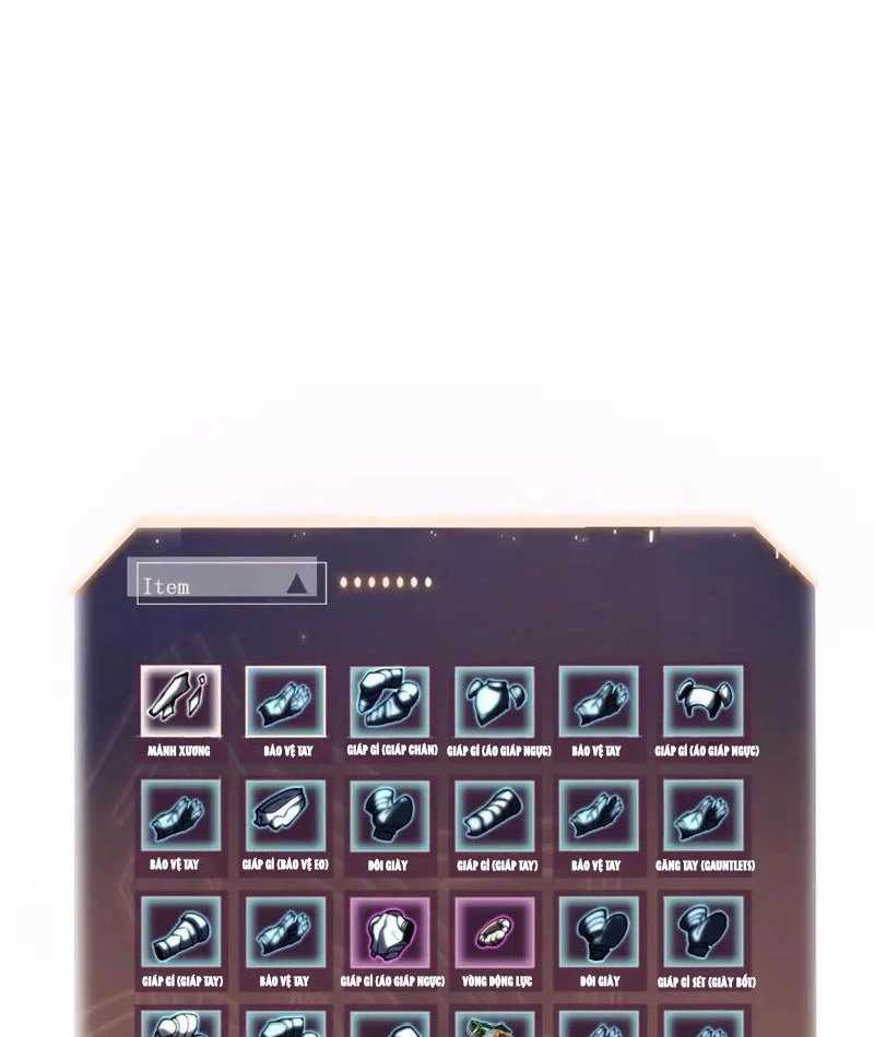 Sau Khi Sống Lại, Ta Dùng Kính Phản Diện Phục Thù Chapter 23 - 4