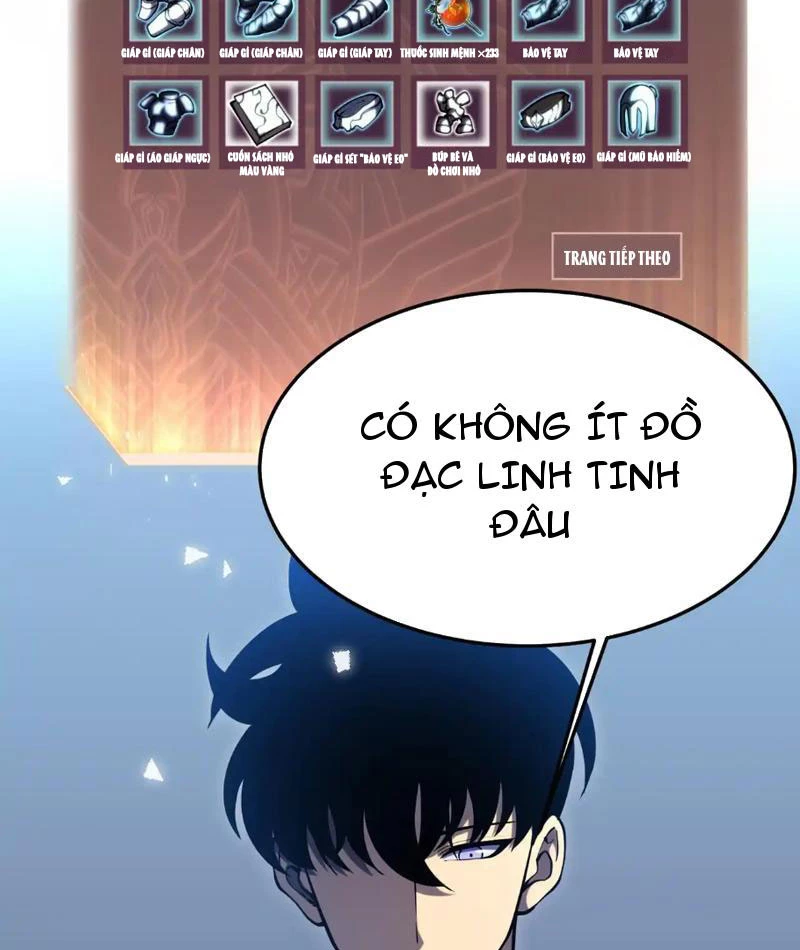 Sau Khi Sống Lại, Ta Dùng Kính Phản Diện Phục Thù Chapter 23 - 5