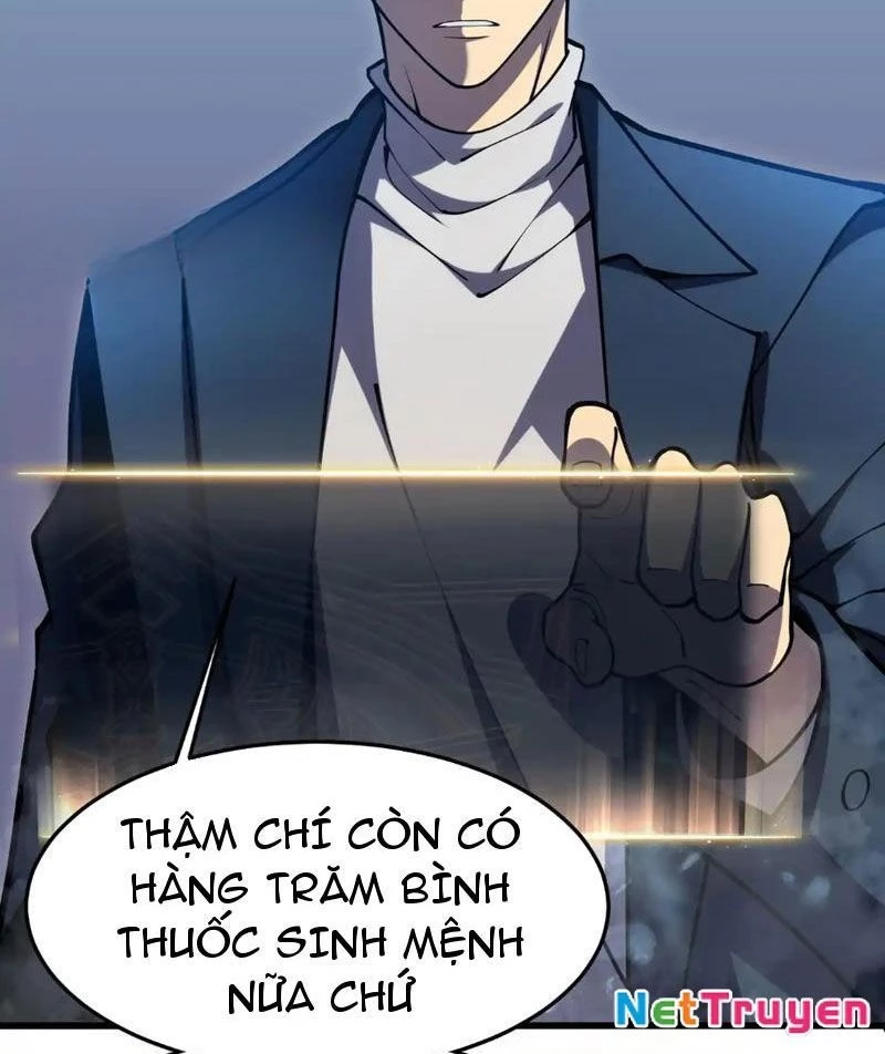 Sau Khi Sống Lại, Ta Dùng Kính Phản Diện Phục Thù Chapter 23 - 6