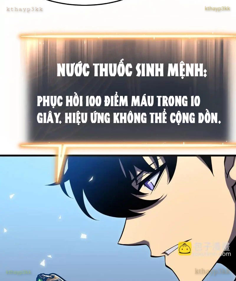 Sau Khi Sống Lại, Ta Dùng Kính Phản Diện Phục Thù Chapter 23 - 7