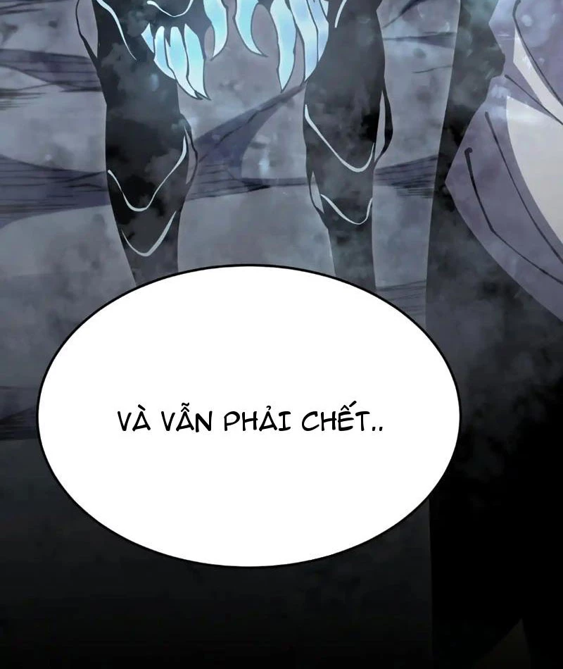 Sau Khi Sống Lại, Ta Dùng Kính Phản Diện Phục Thù Chapter 23 - 10