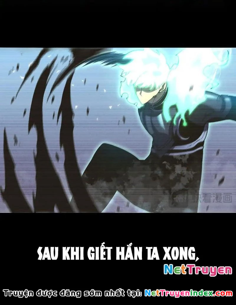 Sau Khi Sống Lại, Ta Dùng Kính Phản Diện Phục Thù Chapter 23 - 11