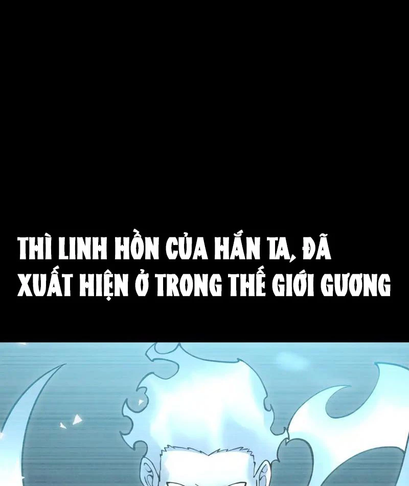 Sau Khi Sống Lại, Ta Dùng Kính Phản Diện Phục Thù Chapter 23 - 12