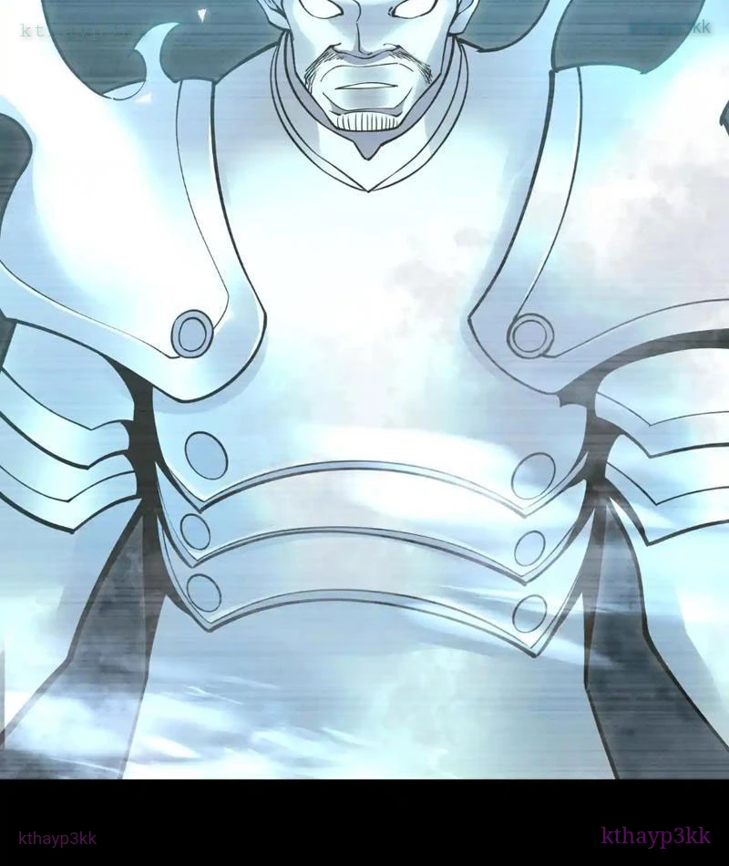 Sau Khi Sống Lại, Ta Dùng Kính Phản Diện Phục Thù Chapter 23 - 13