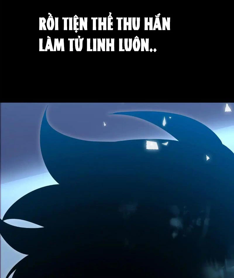 Sau Khi Sống Lại, Ta Dùng Kính Phản Diện Phục Thù Chapter 23 - 14