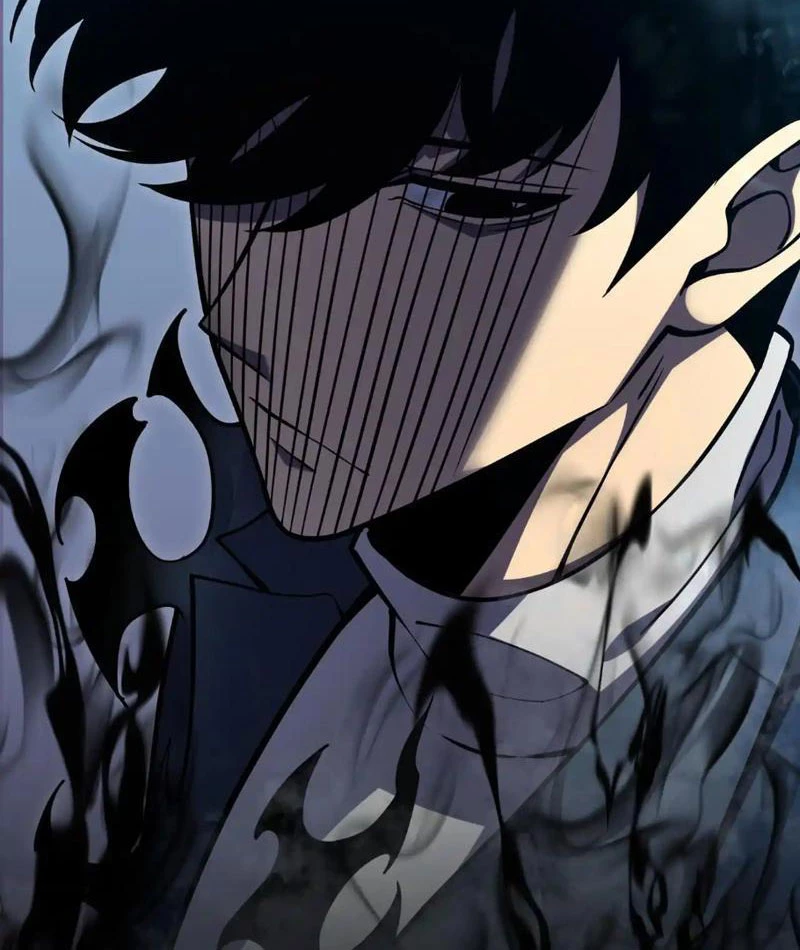 Sau Khi Sống Lại, Ta Dùng Kính Phản Diện Phục Thù Chapter 23 - 15