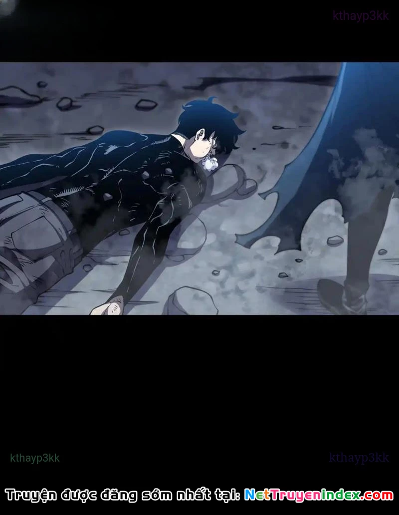 Sau Khi Sống Lại, Ta Dùng Kính Phản Diện Phục Thù Chapter 23 - 17