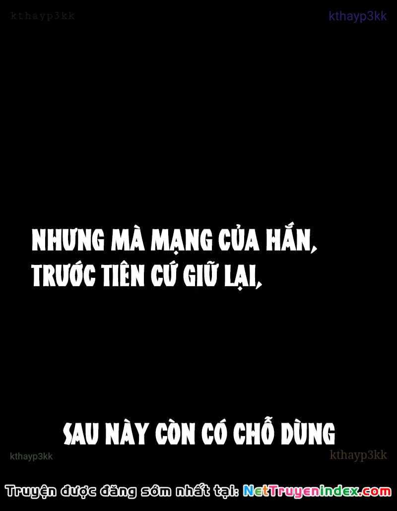 Sau Khi Sống Lại, Ta Dùng Kính Phản Diện Phục Thù Chapter 23 - 18