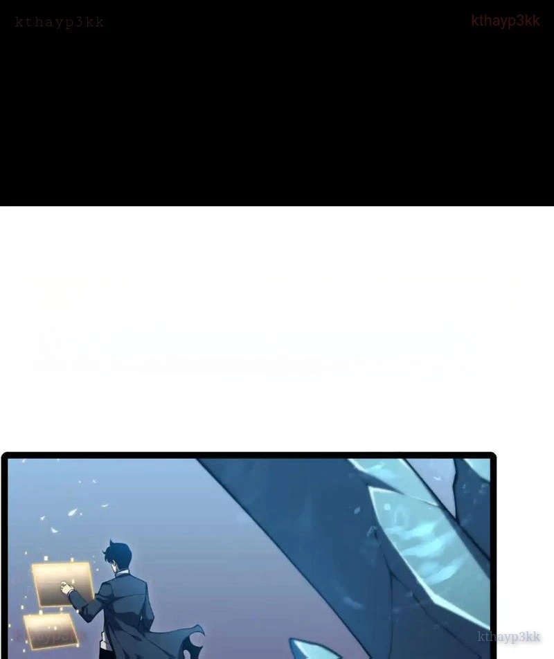 Sau Khi Sống Lại, Ta Dùng Kính Phản Diện Phục Thù Chapter 23 - 19