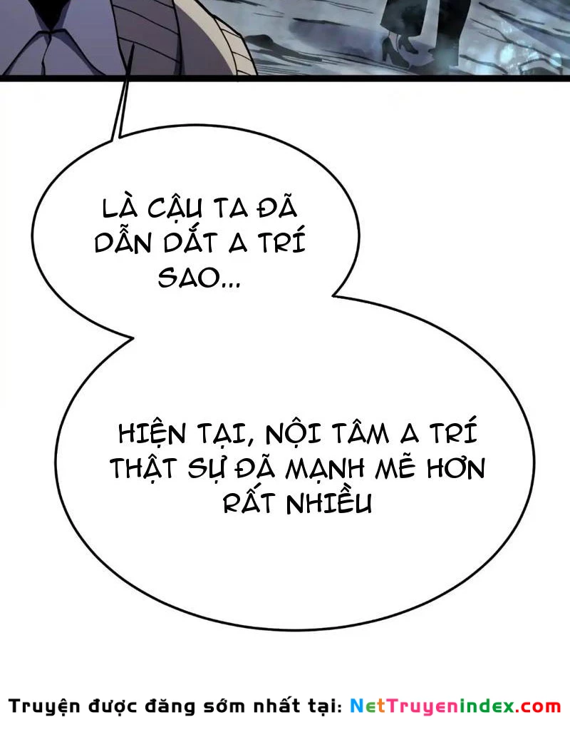 Sau Khi Sống Lại, Ta Dùng Kính Phản Diện Phục Thù Chapter 23 - 22