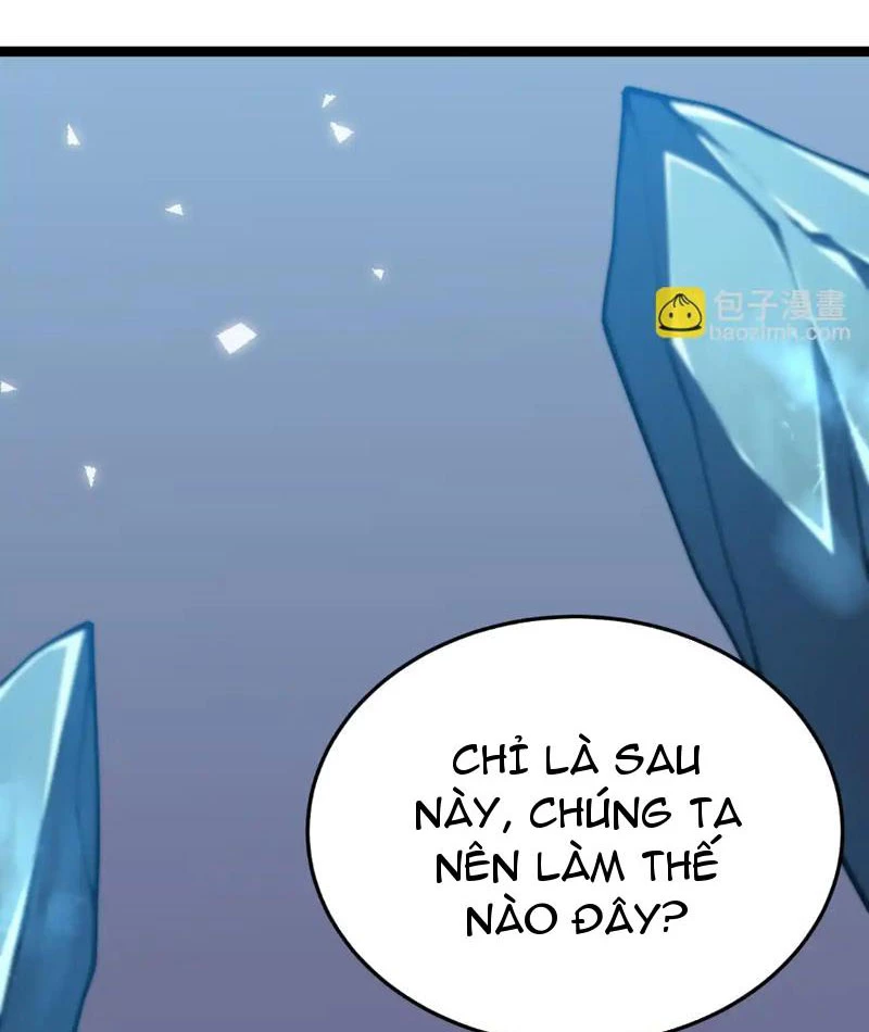 Sau Khi Sống Lại, Ta Dùng Kính Phản Diện Phục Thù Chapter 23 - 23