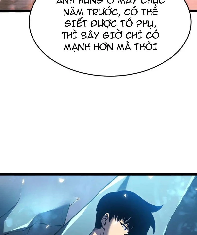 Sau Khi Sống Lại, Ta Dùng Kính Phản Diện Phục Thù Chapter 23 - 29