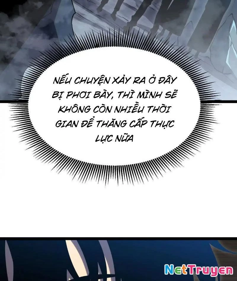 Sau Khi Sống Lại, Ta Dùng Kính Phản Diện Phục Thù Chapter 23 - 31