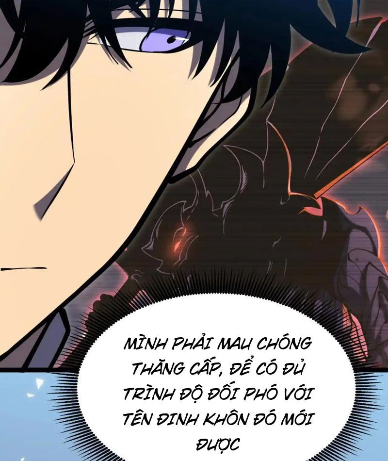 Sau Khi Sống Lại, Ta Dùng Kính Phản Diện Phục Thù Chapter 23 - 32