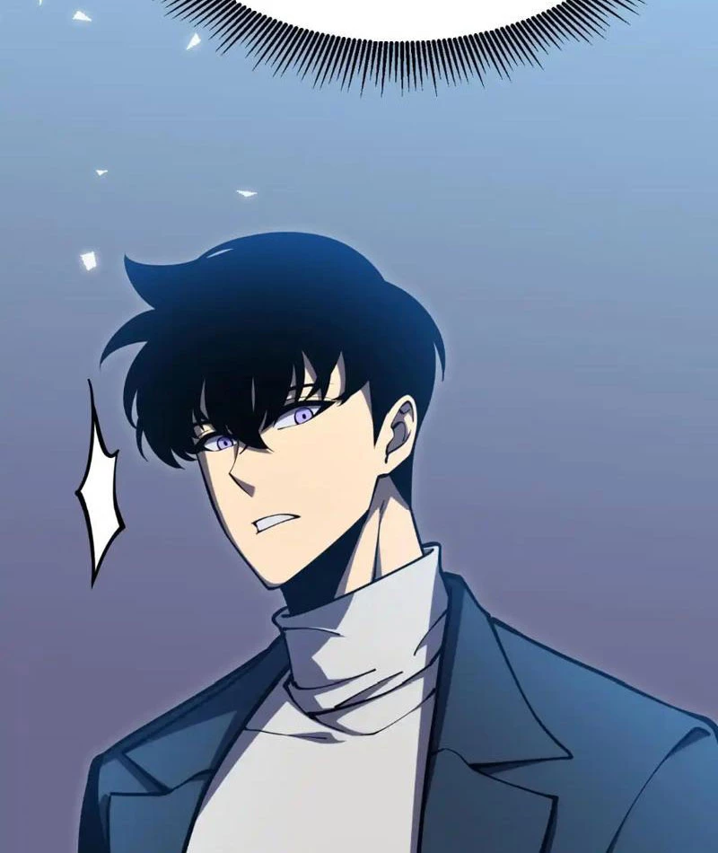 Sau Khi Sống Lại, Ta Dùng Kính Phản Diện Phục Thù Chapter 23 - 33