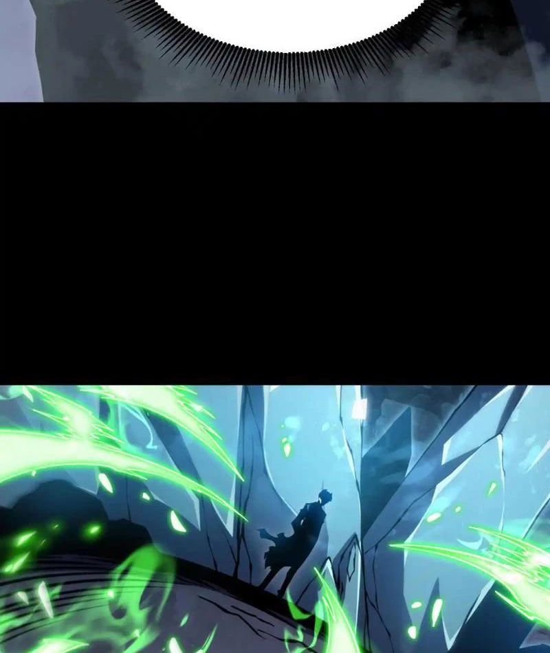 Sau Khi Sống Lại, Ta Dùng Kính Phản Diện Phục Thù Chapter 23 - 35