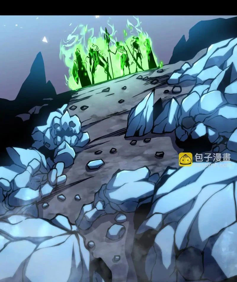 Sau Khi Sống Lại, Ta Dùng Kính Phản Diện Phục Thù Chapter 23 - 39