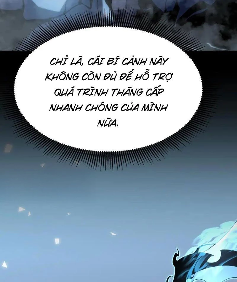 Sau Khi Sống Lại, Ta Dùng Kính Phản Diện Phục Thù Chapter 23 - 40