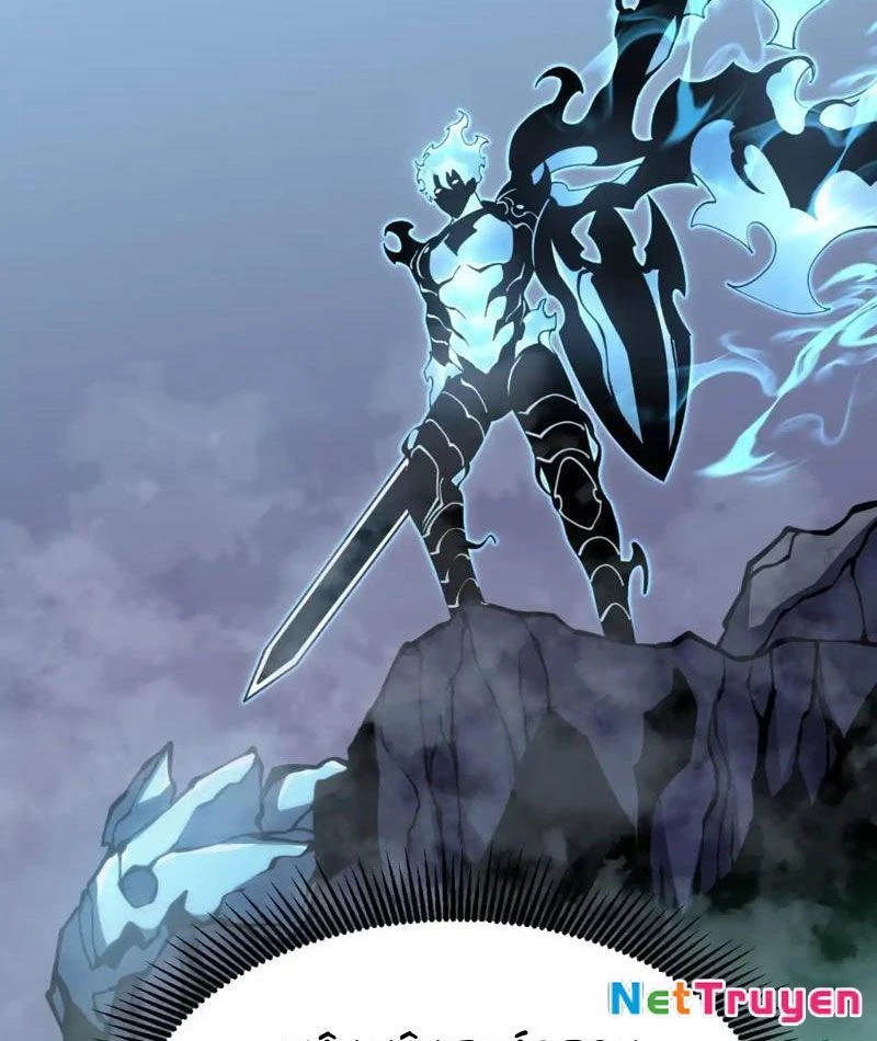 Sau Khi Sống Lại, Ta Dùng Kính Phản Diện Phục Thù Chapter 23 - 41