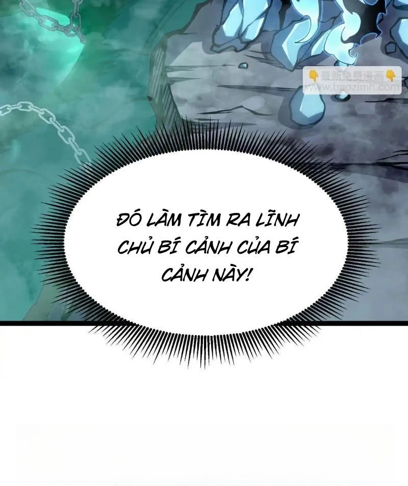 Sau Khi Sống Lại, Ta Dùng Kính Phản Diện Phục Thù Chapter 23 - 44