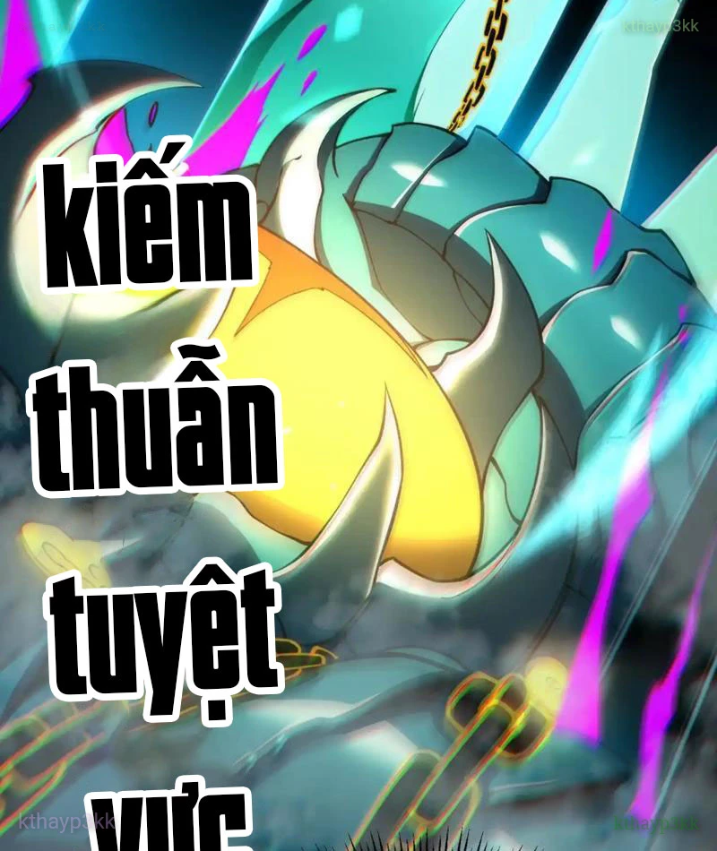 Sau Khi Sống Lại, Ta Dùng Kính Phản Diện Phục Thù Chapter 23 - 48