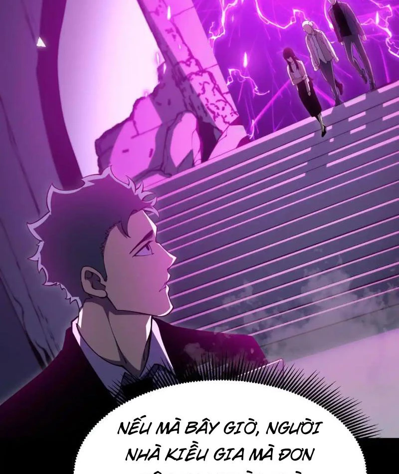 Sau Khi Sống Lại, Ta Dùng Kính Phản Diện Phục Thù Chapter 23 - 53