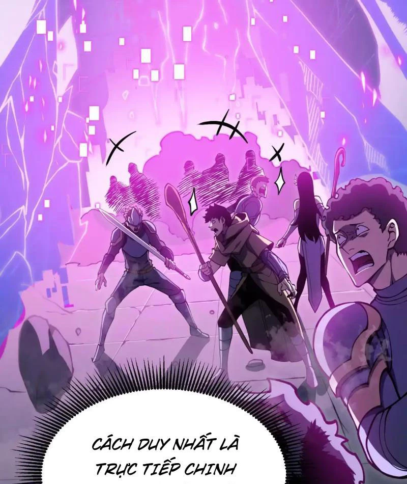 Sau Khi Sống Lại, Ta Dùng Kính Phản Diện Phục Thù Chapter 23 - 55