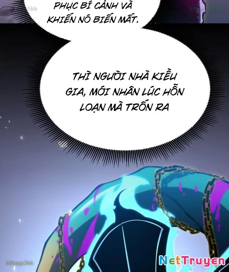 Sau Khi Sống Lại, Ta Dùng Kính Phản Diện Phục Thù Chapter 23 - 56