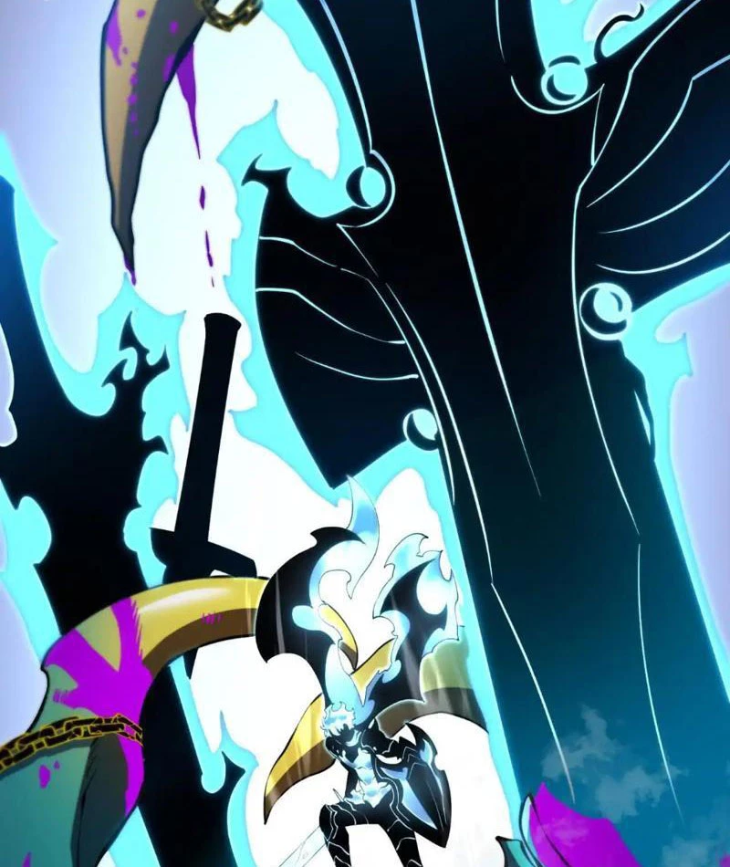 Sau Khi Sống Lại, Ta Dùng Kính Phản Diện Phục Thù Chapter 23 - 57