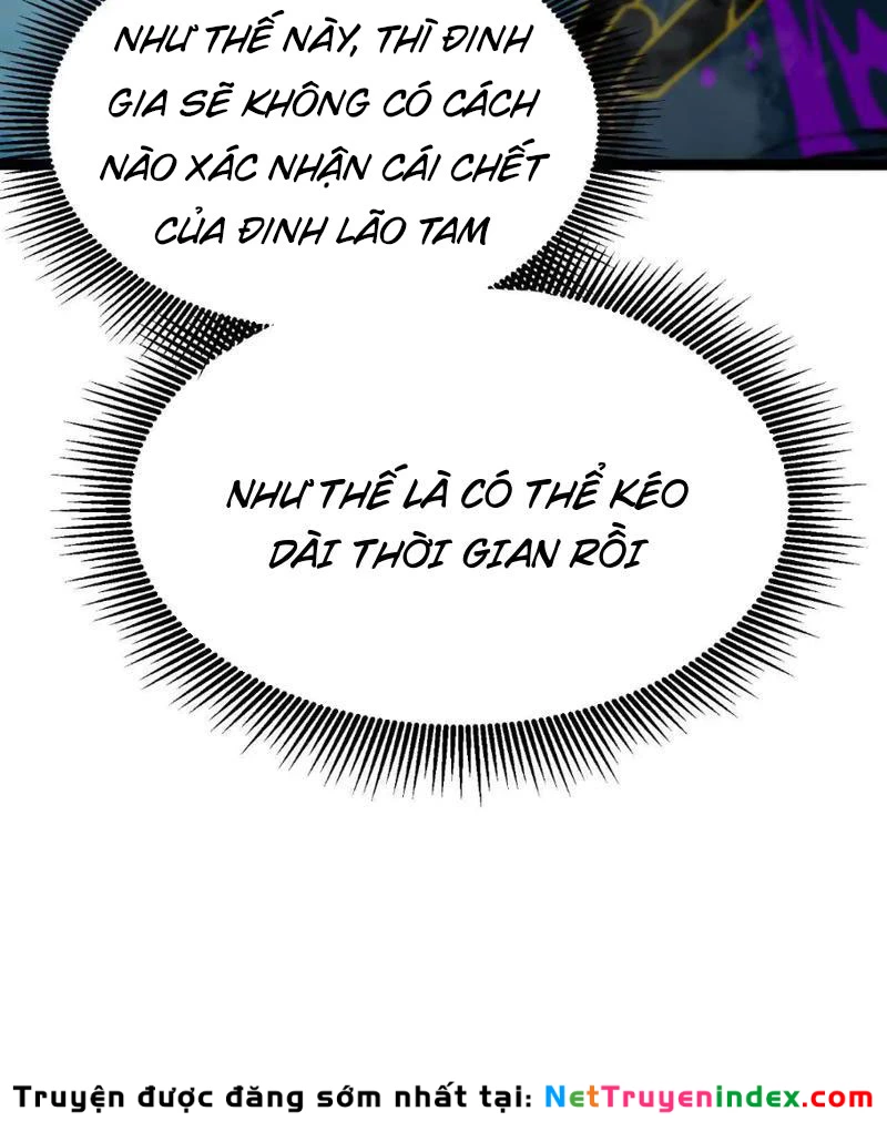 Sau Khi Sống Lại, Ta Dùng Kính Phản Diện Phục Thù Chapter 23 - 59